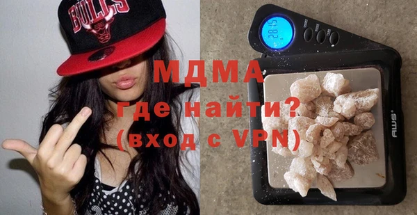 ГАЛЛЮЦИНОГЕННЫЕ ГРИБЫ Покров
