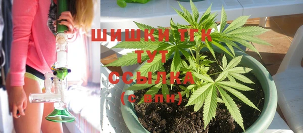 трава Богородицк