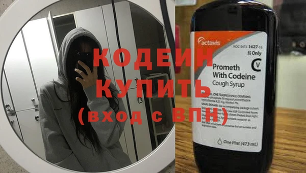 трава Богородицк